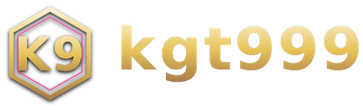 kgt999 logo
