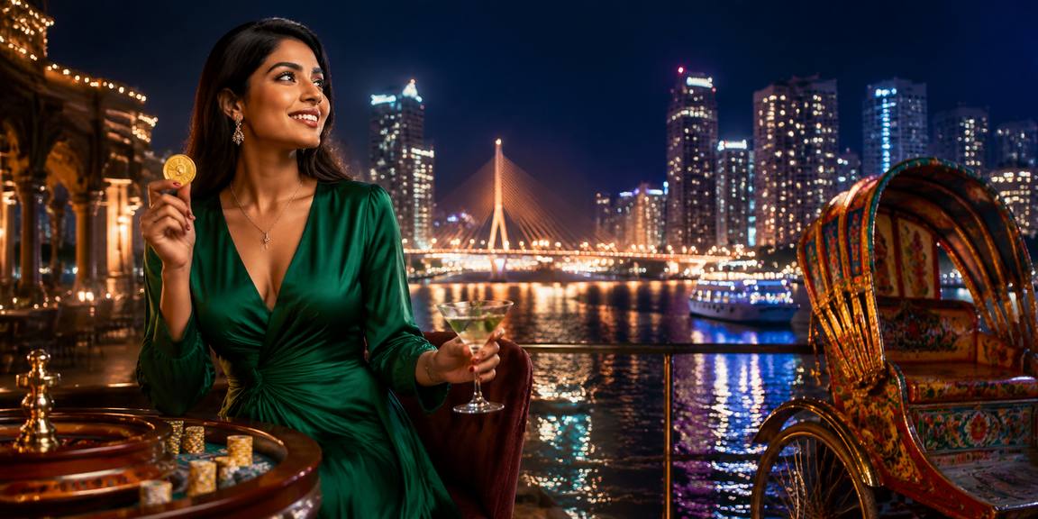 kgt999 ক্যাসিনো রিবেট অফার